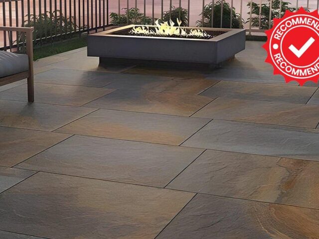Understanding Waterproofing Membranes