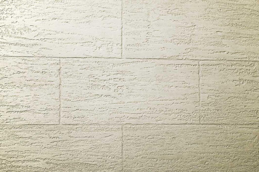 Lime Polished Plaster