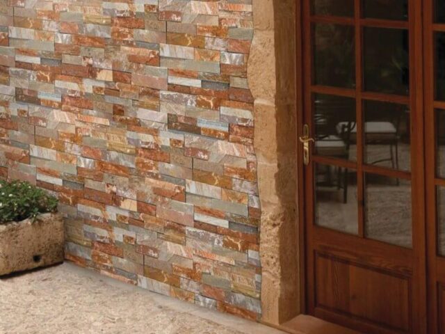 The Benefits of Regular Home Maintenance