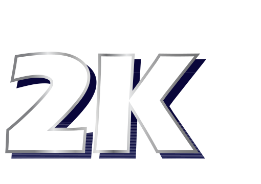 2k