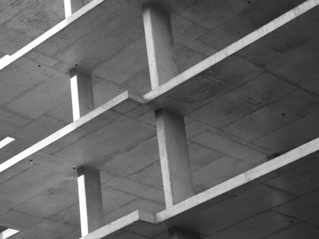 Top Signs Your Roof Needs Repair