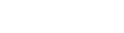 Admix