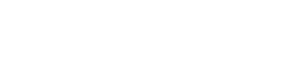 Bituguard