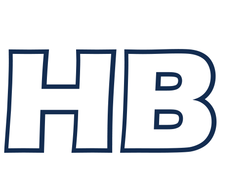 HB
