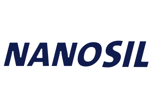 NanoSil