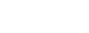 U-Fix