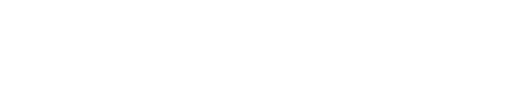 Unimix