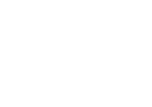 Xtreme